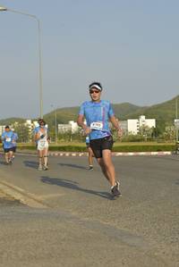 BIB: 6703
                            <button type="button" onclick="openModal(3344166)" class="btn btn-primary btn-sm float-right btn-popup" data-toggle="modal" data-target=".modal-high-quality">
                        <i class="fas fa-shopping-cart"></i> Add to Cart
                    </button>
                                            <button type="button" onclick="isThisMe(3344166, true)" class="btn btn-success btn-sm float-right btn-popup btn-isme hidden" data-toggle="tooltip" data-placement="bottom" title="นี่คือรูปของคุณใช่ไหม คลิกที่นี่เพื่อเอาเข้าอัลบั้ม">
                        <i class="fas fa-plus"></i> Add to album
                    </button>
                    <button type="button" onclick="isThisMe(3344166, false)" class="btn btn-warning btn-sm float-right btn-popup btn-isnotme hidden">
                        <i class="fas fa-ban"></i> Remove from album
                    </button>