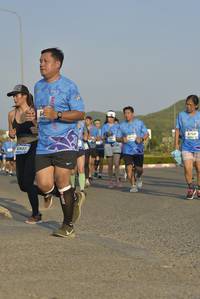 BIB: 6758, 337
                            <button type="button" onclick="openModal(3345148)" class="btn btn-primary btn-sm float-right btn-popup" data-toggle="modal" data-target=".modal-high-quality">
                        <i class="fas fa-shopping-cart"></i> Add to Cart
                    </button>
                                            <button type="button" onclick="isThisMe(3345148, true)" class="btn btn-success btn-sm float-right btn-popup btn-isme hidden" data-toggle="tooltip" data-placement="bottom" title="นี่คือรูปของคุณใช่ไหม คลิกที่นี่เพื่อเอาเข้าอัลบั้ม">
                        <i class="fas fa-plus"></i> Add to album
                    </button>
                    <button type="button" onclick="isThisMe(3345148, false)" class="btn btn-warning btn-sm float-right btn-popup btn-isnotme hidden">
                        <i class="fas fa-ban"></i> Remove from album
                    </button>