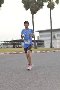 BIB: 6355
                            <button type="button" onclick="openModal(3491180)" class="btn btn-primary btn-sm float-right btn-popup" data-toggle="modal" data-target=".modal-high-quality">
                        <i class="fas fa-shopping-cart"></i> Add to Cart
                    </button>
                                            <button type="button" onclick="isThisMe(3491180, true)" class="btn btn-success btn-sm float-right btn-popup btn-isme hidden" data-toggle="tooltip" data-placement="bottom" title="นี่คือรูปของคุณใช่ไหม คลิกที่นี่เพื่อเอาเข้าอัลบั้ม">
                        <i class="fas fa-plus"></i> Add to album
                    </button>
                    <button type="button" onclick="isThisMe(3491180, false)" class="btn btn-warning btn-sm float-right btn-popup btn-isnotme hidden">
                        <i class="fas fa-ban"></i> Remove from album
                    </button>