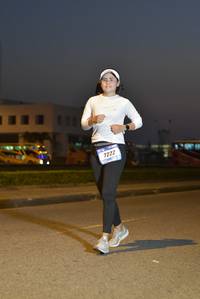 BIB: 
                            <button type="button" onclick="openModal(3491700)" class="btn btn-primary btn-sm float-right btn-popup" data-toggle="modal" data-target=".modal-high-quality">
                        <i class="fas fa-shopping-cart"></i> Add to Cart
                    </button>
                                            <button type="button" onclick="isThisMe(3491700, true)" class="btn btn-success btn-sm float-right btn-popup btn-isme hidden" data-toggle="tooltip" data-placement="bottom" title="นี่คือรูปของคุณใช่ไหม คลิกที่นี่เพื่อเอาเข้าอัลบั้ม">
                        <i class="fas fa-plus"></i> Add to album
                    </button>
                    <button type="button" onclick="isThisMe(3491700, false)" class="btn btn-warning btn-sm float-right btn-popup btn-isnotme hidden">
                        <i class="fas fa-ban"></i> Remove from album
                    </button>