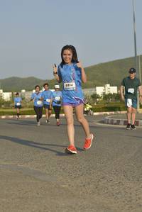 BIB: 6814
                            <button type="button" onclick="openModal(3344852)" class="btn btn-primary btn-sm float-right btn-popup" data-toggle="modal" data-target=".modal-high-quality">
                        <i class="fas fa-shopping-cart"></i> Add to Cart
                    </button>
                                            <button type="button" onclick="isThisMe(3344852, true)" class="btn btn-success btn-sm float-right btn-popup btn-isme hidden" data-toggle="tooltip" data-placement="bottom" title="นี่คือรูปของคุณใช่ไหม คลิกที่นี่เพื่อเอาเข้าอัลบั้ม">
                        <i class="fas fa-plus"></i> Add to album
                    </button>
                    <button type="button" onclick="isThisMe(3344852, false)" class="btn btn-warning btn-sm float-right btn-popup btn-isnotme hidden">
                        <i class="fas fa-ban"></i> Remove from album
                    </button>