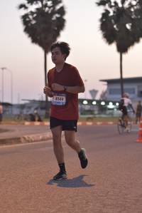 BIB: 6544
                            <button type="button" onclick="openModal(3491419)" class="btn btn-primary btn-sm float-right btn-popup" data-toggle="modal" data-target=".modal-high-quality">
                        <i class="fas fa-shopping-cart"></i> Add to Cart
                    </button>
                                            <button type="button" onclick="isThisMe(3491419, true)" class="btn btn-success btn-sm float-right btn-popup btn-isme hidden" data-toggle="tooltip" data-placement="bottom" title="นี่คือรูปของคุณใช่ไหม คลิกที่นี่เพื่อเอาเข้าอัลบั้ม">
                        <i class="fas fa-plus"></i> Add to album
                    </button>
                    <button type="button" onclick="isThisMe(3491419, false)" class="btn btn-warning btn-sm float-right btn-popup btn-isnotme hidden">
                        <i class="fas fa-ban"></i> Remove from album
                    </button>