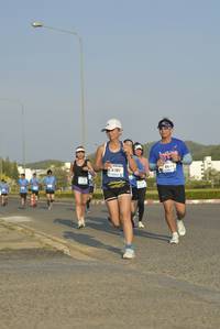 BIB: 
                            <button type="button" onclick="openModal(3343374)" class="btn btn-primary btn-sm float-right btn-popup" data-toggle="modal" data-target=".modal-high-quality">
                        <i class="fas fa-shopping-cart"></i> Add to Cart
                    </button>
                                            <button type="button" onclick="isThisMe(3343374, true)" class="btn btn-success btn-sm float-right btn-popup btn-isme hidden" data-toggle="tooltip" data-placement="bottom" title="นี่คือรูปของคุณใช่ไหม คลิกที่นี่เพื่อเอาเข้าอัลบั้ม">
                        <i class="fas fa-plus"></i> Add to album
                    </button>
                    <button type="button" onclick="isThisMe(3343374, false)" class="btn btn-warning btn-sm float-right btn-popup btn-isnotme hidden">
                        <i class="fas fa-ban"></i> Remove from album
                    </button>