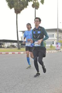 BIB: 6127, 641
                            <button type="button" onclick="openModal(3491129)" class="btn btn-primary btn-sm float-right btn-popup" data-toggle="modal" data-target=".modal-high-quality">
                        <i class="fas fa-shopping-cart"></i> Add to Cart
                    </button>
                                            <button type="button" onclick="isThisMe(3491129, true)" class="btn btn-success btn-sm float-right btn-popup btn-isme hidden" data-toggle="tooltip" data-placement="bottom" title="นี่คือรูปของคุณใช่ไหม คลิกที่นี่เพื่อเอาเข้าอัลบั้ม">
                        <i class="fas fa-plus"></i> Add to album
                    </button>
                    <button type="button" onclick="isThisMe(3491129, false)" class="btn btn-warning btn-sm float-right btn-popup btn-isnotme hidden">
                        <i class="fas fa-ban"></i> Remove from album
                    </button>