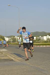 BIB: 647
                            <button type="button" onclick="openModal(3342175)" class="btn btn-primary btn-sm float-right btn-popup" data-toggle="modal" data-target=".modal-high-quality">
                        <i class="fas fa-shopping-cart"></i> Add to Cart
                    </button>
                                            <button type="button" onclick="isThisMe(3342175, true)" class="btn btn-success btn-sm float-right btn-popup btn-isme hidden" data-toggle="tooltip" data-placement="bottom" title="นี่คือรูปของคุณใช่ไหม คลิกที่นี่เพื่อเอาเข้าอัลบั้ม">
                        <i class="fas fa-plus"></i> Add to album
                    </button>
                    <button type="button" onclick="isThisMe(3342175, false)" class="btn btn-warning btn-sm float-right btn-popup btn-isnotme hidden">
                        <i class="fas fa-ban"></i> Remove from album
                    </button>