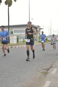 BIB: 5929
                            <button type="button" onclick="openModal(3149114)" class="btn btn-primary btn-sm float-right btn-popup" data-toggle="modal" data-target=".modal-high-quality">
                        <i class="fas fa-shopping-cart"></i> Add to Cart
                    </button>
                                            <button type="button" onclick="isThisMe(3149114, true)" class="btn btn-success btn-sm float-right btn-popup btn-isme hidden" data-toggle="tooltip" data-placement="bottom" title="นี่คือรูปของคุณใช่ไหม คลิกที่นี่เพื่อเอาเข้าอัลบั้ม">
                        <i class="fas fa-plus"></i> Add to album
                    </button>
                    <button type="button" onclick="isThisMe(3149114, false)" class="btn btn-warning btn-sm float-right btn-popup btn-isnotme hidden">
                        <i class="fas fa-ban"></i> Remove from album
                    </button>