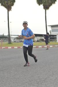 BIB: 
                            <button type="button" onclick="openModal(3149195)" class="btn btn-primary btn-sm float-right btn-popup" data-toggle="modal" data-target=".modal-high-quality">
                        <i class="fas fa-shopping-cart"></i> Add to Cart
                    </button>
                                            <button type="button" onclick="isThisMe(3149195, true)" class="btn btn-success btn-sm float-right btn-popup btn-isme hidden" data-toggle="tooltip" data-placement="bottom" title="นี่คือรูปของคุณใช่ไหม คลิกที่นี่เพื่อเอาเข้าอัลบั้ม">
                        <i class="fas fa-plus"></i> Add to album
                    </button>
                    <button type="button" onclick="isThisMe(3149195, false)" class="btn btn-warning btn-sm float-right btn-popup btn-isnotme hidden">
                        <i class="fas fa-ban"></i> Remove from album
                    </button>