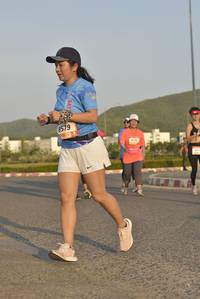 BIB: 8579
                            <button type="button" onclick="openModal(3364208)" class="btn btn-primary btn-sm float-right btn-popup" data-toggle="modal" data-target=".modal-high-quality">
                        <i class="fas fa-shopping-cart"></i> Add to Cart
                    </button>
                                            <button type="button" onclick="isThisMe(3364208, true)" class="btn btn-success btn-sm float-right btn-popup btn-isme hidden" data-toggle="tooltip" data-placement="bottom" title="นี่คือรูปของคุณใช่ไหม คลิกที่นี่เพื่อเอาเข้าอัลบั้ม">
                        <i class="fas fa-plus"></i> Add to album
                    </button>
                    <button type="button" onclick="isThisMe(3364208, false)" class="btn btn-warning btn-sm float-right btn-popup btn-isnotme hidden">
                        <i class="fas fa-ban"></i> Remove from album
                    </button>