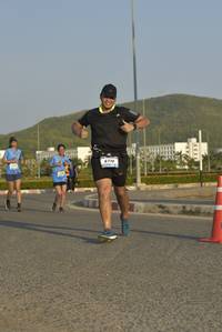 BIB: 6710
                            <button type="button" onclick="openModal(3346365)" class="btn btn-primary btn-sm float-right btn-popup" data-toggle="modal" data-target=".modal-high-quality">
                        <i class="fas fa-shopping-cart"></i> Add to Cart
                    </button>
                                            <button type="button" onclick="isThisMe(3346365, true)" class="btn btn-success btn-sm float-right btn-popup btn-isme hidden" data-toggle="tooltip" data-placement="bottom" title="นี่คือรูปของคุณใช่ไหม คลิกที่นี่เพื่อเอาเข้าอัลบั้ม">
                        <i class="fas fa-plus"></i> Add to album
                    </button>
                    <button type="button" onclick="isThisMe(3346365, false)" class="btn btn-warning btn-sm float-right btn-popup btn-isnotme hidden">
                        <i class="fas fa-ban"></i> Remove from album
                    </button>