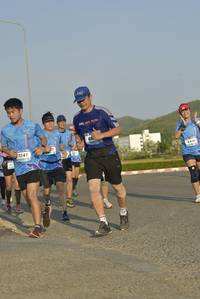 BIB: 7247
                            <button type="button" onclick="openModal(3344017)" class="btn btn-primary btn-sm float-right btn-popup" data-toggle="modal" data-target=".modal-high-quality">
                        <i class="fas fa-shopping-cart"></i> Add to Cart
                    </button>
                                            <button type="button" onclick="isThisMe(3344017, true)" class="btn btn-success btn-sm float-right btn-popup btn-isme hidden" data-toggle="tooltip" data-placement="bottom" title="นี่คือรูปของคุณใช่ไหม คลิกที่นี่เพื่อเอาเข้าอัลบั้ม">
                        <i class="fas fa-plus"></i> Add to album
                    </button>
                    <button type="button" onclick="isThisMe(3344017, false)" class="btn btn-warning btn-sm float-right btn-popup btn-isnotme hidden">
                        <i class="fas fa-ban"></i> Remove from album
                    </button>