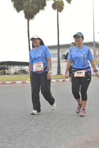 BIB: 8885, 8681
                            <button type="button" onclick="openModal(3491200)" class="btn btn-primary btn-sm float-right btn-popup" data-toggle="modal" data-target=".modal-high-quality">
                        <i class="fas fa-shopping-cart"></i> Add to Cart
                    </button>
                                            <button type="button" onclick="isThisMe(3491200, true)" class="btn btn-success btn-sm float-right btn-popup btn-isme hidden" data-toggle="tooltip" data-placement="bottom" title="นี่คือรูปของคุณใช่ไหม คลิกที่นี่เพื่อเอาเข้าอัลบั้ม">
                        <i class="fas fa-plus"></i> Add to album
                    </button>
                    <button type="button" onclick="isThisMe(3491200, false)" class="btn btn-warning btn-sm float-right btn-popup btn-isnotme hidden">
                        <i class="fas fa-ban"></i> Remove from album
                    </button>