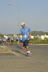 BIB: 6154
                            <button type="button" onclick="openModal(3344221)" class="btn btn-primary btn-sm float-right btn-popup" data-toggle="modal" data-target=".modal-high-quality">
                        <i class="fas fa-shopping-cart"></i> Add to Cart
                    </button>
                                            <button type="button" onclick="isThisMe(3344221, true)" class="btn btn-success btn-sm float-right btn-popup btn-isme hidden" data-toggle="tooltip" data-placement="bottom" title="นี่คือรูปของคุณใช่ไหม คลิกที่นี่เพื่อเอาเข้าอัลบั้ม">
                        <i class="fas fa-plus"></i> Add to album
                    </button>
                    <button type="button" onclick="isThisMe(3344221, false)" class="btn btn-warning btn-sm float-right btn-popup btn-isnotme hidden">
                        <i class="fas fa-ban"></i> Remove from album
                    </button>