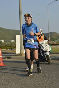 BIB: 6233
                            <button type="button" onclick="openModal(3345918)" class="btn btn-primary btn-sm float-right btn-popup" data-toggle="modal" data-target=".modal-high-quality">
                        <i class="fas fa-shopping-cart"></i> Add to Cart
                    </button>
                                            <button type="button" onclick="isThisMe(3345918, true)" class="btn btn-success btn-sm float-right btn-popup btn-isme hidden" data-toggle="tooltip" data-placement="bottom" title="นี่คือรูปของคุณใช่ไหม คลิกที่นี่เพื่อเอาเข้าอัลบั้ม">
                        <i class="fas fa-plus"></i> Add to album
                    </button>
                    <button type="button" onclick="isThisMe(3345918, false)" class="btn btn-warning btn-sm float-right btn-popup btn-isnotme hidden">
                        <i class="fas fa-ban"></i> Remove from album
                    </button>