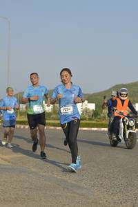 BIB: 7234
                            <button type="button" onclick="openModal(3342605)" class="btn btn-primary btn-sm float-right btn-popup" data-toggle="modal" data-target=".modal-high-quality">
                        <i class="fas fa-shopping-cart"></i> Add to Cart
                    </button>
                                            <button type="button" onclick="isThisMe(3342605, true)" class="btn btn-success btn-sm float-right btn-popup btn-isme hidden" data-toggle="tooltip" data-placement="bottom" title="นี่คือรูปของคุณใช่ไหม คลิกที่นี่เพื่อเอาเข้าอัลบั้ม">
                        <i class="fas fa-plus"></i> Add to album
                    </button>
                    <button type="button" onclick="isThisMe(3342605, false)" class="btn btn-warning btn-sm float-right btn-popup btn-isnotme hidden">
                        <i class="fas fa-ban"></i> Remove from album
                    </button>