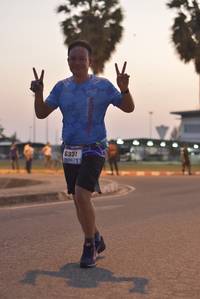 BIB: 6331
                            <button type="button" onclick="openModal(3491385)" class="btn btn-primary btn-sm float-right btn-popup" data-toggle="modal" data-target=".modal-high-quality">
                        <i class="fas fa-shopping-cart"></i> Add to Cart
                    </button>
                                            <button type="button" onclick="isThisMe(3491385, true)" class="btn btn-success btn-sm float-right btn-popup btn-isme hidden" data-toggle="tooltip" data-placement="bottom" title="นี่คือรูปของคุณใช่ไหม คลิกที่นี่เพื่อเอาเข้าอัลบั้ม">
                        <i class="fas fa-plus"></i> Add to album
                    </button>
                    <button type="button" onclick="isThisMe(3491385, false)" class="btn btn-warning btn-sm float-right btn-popup btn-isnotme hidden">
                        <i class="fas fa-ban"></i> Remove from album
                    </button>