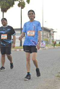 BIB: 8441, 8667
                            <button type="button" onclick="openModal(3490383)" class="btn btn-primary btn-sm float-right btn-popup" data-toggle="modal" data-target=".modal-high-quality">
                        <i class="fas fa-shopping-cart"></i> Add to Cart
                    </button>
                                            <button type="button" onclick="isThisMe(3490383, true)" class="btn btn-success btn-sm float-right btn-popup btn-isme hidden" data-toggle="tooltip" data-placement="bottom" title="นี่คือรูปของคุณใช่ไหม คลิกที่นี่เพื่อเอาเข้าอัลบั้ม">
                        <i class="fas fa-plus"></i> Add to album
                    </button>
                    <button type="button" onclick="isThisMe(3490383, false)" class="btn btn-warning btn-sm float-right btn-popup btn-isnotme hidden">
                        <i class="fas fa-ban"></i> Remove from album
                    </button>