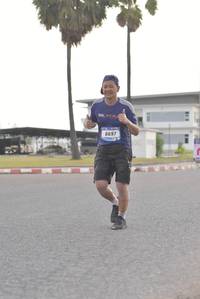 BIB: 6697
                            <button type="button" onclick="openModal(3491222)" class="btn btn-primary btn-sm float-right btn-popup" data-toggle="modal" data-target=".modal-high-quality">
                        <i class="fas fa-shopping-cart"></i> Add to Cart
                    </button>
                                            <button type="button" onclick="isThisMe(3491222, true)" class="btn btn-success btn-sm float-right btn-popup btn-isme hidden" data-toggle="tooltip" data-placement="bottom" title="นี่คือรูปของคุณใช่ไหม คลิกที่นี่เพื่อเอาเข้าอัลบั้ม">
                        <i class="fas fa-plus"></i> Add to album
                    </button>
                    <button type="button" onclick="isThisMe(3491222, false)" class="btn btn-warning btn-sm float-right btn-popup btn-isnotme hidden">
                        <i class="fas fa-ban"></i> Remove from album
                    </button>