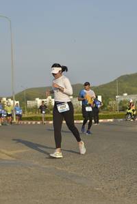 BIB: 7222
                            <button type="button" onclick="openModal(3346178)" class="btn btn-primary btn-sm float-right btn-popup" data-toggle="modal" data-target=".modal-high-quality">
                        <i class="fas fa-shopping-cart"></i> Add to Cart
                    </button>
                                            <button type="button" onclick="isThisMe(3346178, true)" class="btn btn-success btn-sm float-right btn-popup btn-isme hidden" data-toggle="tooltip" data-placement="bottom" title="นี่คือรูปของคุณใช่ไหม คลิกที่นี่เพื่อเอาเข้าอัลบั้ม">
                        <i class="fas fa-plus"></i> Add to album
                    </button>
                    <button type="button" onclick="isThisMe(3346178, false)" class="btn btn-warning btn-sm float-right btn-popup btn-isnotme hidden">
                        <i class="fas fa-ban"></i> Remove from album
                    </button>