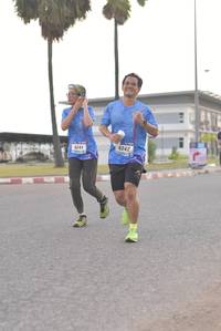 BIB: 6242, 241
                            <button type="button" onclick="openModal(3491218)" class="btn btn-primary btn-sm float-right btn-popup" data-toggle="modal" data-target=".modal-high-quality">
                        <i class="fas fa-shopping-cart"></i> Add to Cart
                    </button>
                                            <button type="button" onclick="isThisMe(3491218, true)" class="btn btn-success btn-sm float-right btn-popup btn-isme hidden" data-toggle="tooltip" data-placement="bottom" title="นี่คือรูปของคุณใช่ไหม คลิกที่นี่เพื่อเอาเข้าอัลบั้ม">
                        <i class="fas fa-plus"></i> Add to album
                    </button>
                    <button type="button" onclick="isThisMe(3491218, false)" class="btn btn-warning btn-sm float-right btn-popup btn-isnotme hidden">
                        <i class="fas fa-ban"></i> Remove from album
                    </button>