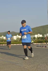 BIB: 6125
                            <button type="button" onclick="openModal(3344565)" class="btn btn-primary btn-sm float-right btn-popup" data-toggle="modal" data-target=".modal-high-quality">
                        <i class="fas fa-shopping-cart"></i> Add to Cart
                    </button>
                                            <button type="button" onclick="isThisMe(3344565, true)" class="btn btn-success btn-sm float-right btn-popup btn-isme hidden" data-toggle="tooltip" data-placement="bottom" title="นี่คือรูปของคุณใช่ไหม คลิกที่นี่เพื่อเอาเข้าอัลบั้ม">
                        <i class="fas fa-plus"></i> Add to album
                    </button>
                    <button type="button" onclick="isThisMe(3344565, false)" class="btn btn-warning btn-sm float-right btn-popup btn-isnotme hidden">
                        <i class="fas fa-ban"></i> Remove from album
                    </button>