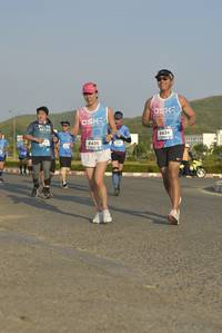 BIB: 8434, 6435
                            <button type="button" onclick="openModal(3345425)" class="btn btn-primary btn-sm float-right btn-popup" data-toggle="modal" data-target=".modal-high-quality">
                        <i class="fas fa-shopping-cart"></i> Add to Cart
                    </button>
                                            <button type="button" onclick="isThisMe(3345425, true)" class="btn btn-success btn-sm float-right btn-popup btn-isme hidden" data-toggle="tooltip" data-placement="bottom" title="นี่คือรูปของคุณใช่ไหม คลิกที่นี่เพื่อเอาเข้าอัลบั้ม">
                        <i class="fas fa-plus"></i> Add to album
                    </button>
                    <button type="button" onclick="isThisMe(3345425, false)" class="btn btn-warning btn-sm float-right btn-popup btn-isnotme hidden">
                        <i class="fas fa-ban"></i> Remove from album
                    </button>