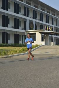 BIB: 
                            <button type="button" onclick="openModal(3341269)" class="btn btn-primary btn-sm float-right btn-popup" data-toggle="modal" data-target=".modal-high-quality">
                        <i class="fas fa-shopping-cart"></i> Add to Cart
                    </button>
                                            <button type="button" onclick="isThisMe(3341269, true)" class="btn btn-success btn-sm float-right btn-popup btn-isme hidden" data-toggle="tooltip" data-placement="bottom" title="นี่คือรูปของคุณใช่ไหม คลิกที่นี่เพื่อเอาเข้าอัลบั้ม">
                        <i class="fas fa-plus"></i> Add to album
                    </button>
                    <button type="button" onclick="isThisMe(3341269, false)" class="btn btn-warning btn-sm float-right btn-popup btn-isnotme hidden">
                        <i class="fas fa-ban"></i> Remove from album
                    </button>