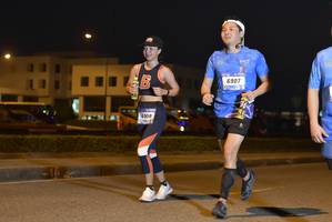 BIB: 6907, 6908
                            <button type="button" onclick="openModal(3491993)" class="btn btn-primary btn-sm float-right btn-popup" data-toggle="modal" data-target=".modal-high-quality">
                        <i class="fas fa-shopping-cart"></i> Add to Cart
                    </button>
                                            <button type="button" onclick="isThisMe(3491993, true)" class="btn btn-success btn-sm float-right btn-popup btn-isme hidden" data-toggle="tooltip" data-placement="bottom" title="นี่คือรูปของคุณใช่ไหม คลิกที่นี่เพื่อเอาเข้าอัลบั้ม">
                        <i class="fas fa-plus"></i> Add to album
                    </button>
                    <button type="button" onclick="isThisMe(3491993, false)" class="btn btn-warning btn-sm float-right btn-popup btn-isnotme hidden">
                        <i class="fas fa-ban"></i> Remove from album
                    </button>