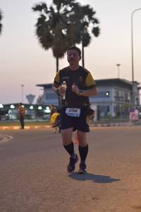 BIB: 6198
                            <button type="button" onclick="openModal(3491493)" class="btn btn-primary btn-sm float-right btn-popup" data-toggle="modal" data-target=".modal-high-quality">
                        <i class="fas fa-shopping-cart"></i> Add to Cart
                    </button>
                                            <button type="button" onclick="isThisMe(3491493, true)" class="btn btn-success btn-sm float-right btn-popup btn-isme hidden" data-toggle="tooltip" data-placement="bottom" title="นี่คือรูปของคุณใช่ไหม คลิกที่นี่เพื่อเอาเข้าอัลบั้ม">
                        <i class="fas fa-plus"></i> Add to album
                    </button>
                    <button type="button" onclick="isThisMe(3491493, false)" class="btn btn-warning btn-sm float-right btn-popup btn-isnotme hidden">
                        <i class="fas fa-ban"></i> Remove from album
                    </button>