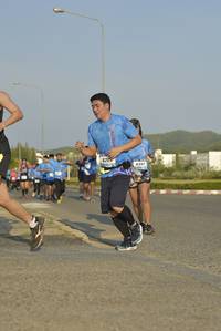 BIB: 
                            <button type="button" onclick="openModal(3343993)" class="btn btn-primary btn-sm float-right btn-popup" data-toggle="modal" data-target=".modal-high-quality">
                        <i class="fas fa-shopping-cart"></i> Add to Cart
                    </button>
                                            <button type="button" onclick="isThisMe(3343993, true)" class="btn btn-success btn-sm float-right btn-popup btn-isme hidden" data-toggle="tooltip" data-placement="bottom" title="นี่คือรูปของคุณใช่ไหม คลิกที่นี่เพื่อเอาเข้าอัลบั้ม">
                        <i class="fas fa-plus"></i> Add to album
                    </button>
                    <button type="button" onclick="isThisMe(3343993, false)" class="btn btn-warning btn-sm float-right btn-popup btn-isnotme hidden">
                        <i class="fas fa-ban"></i> Remove from album
                    </button>