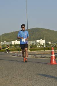 BIB: 662
                            <button type="button" onclick="openModal(3346085)" class="btn btn-primary btn-sm float-right btn-popup" data-toggle="modal" data-target=".modal-high-quality">
                        <i class="fas fa-shopping-cart"></i> Add to Cart
                    </button>
                                            <button type="button" onclick="isThisMe(3346085, true)" class="btn btn-success btn-sm float-right btn-popup btn-isme hidden" data-toggle="tooltip" data-placement="bottom" title="นี่คือรูปของคุณใช่ไหม คลิกที่นี่เพื่อเอาเข้าอัลบั้ม">
                        <i class="fas fa-plus"></i> Add to album
                    </button>
                    <button type="button" onclick="isThisMe(3346085, false)" class="btn btn-warning btn-sm float-right btn-popup btn-isnotme hidden">
                        <i class="fas fa-ban"></i> Remove from album
                    </button>