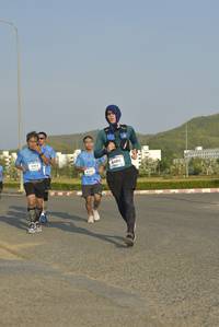 BIB: 486
                            <button type="button" onclick="openModal(3342973)" class="btn btn-primary btn-sm float-right btn-popup" data-toggle="modal" data-target=".modal-high-quality">
                        <i class="fas fa-shopping-cart"></i> Add to Cart
                    </button>
                                            <button type="button" onclick="isThisMe(3342973, true)" class="btn btn-success btn-sm float-right btn-popup btn-isme hidden" data-toggle="tooltip" data-placement="bottom" title="นี่คือรูปของคุณใช่ไหม คลิกที่นี่เพื่อเอาเข้าอัลบั้ม">
                        <i class="fas fa-plus"></i> Add to album
                    </button>
                    <button type="button" onclick="isThisMe(3342973, false)" class="btn btn-warning btn-sm float-right btn-popup btn-isnotme hidden">
                        <i class="fas fa-ban"></i> Remove from album
                    </button>