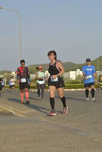 BIB: 
                            <button type="button" onclick="openModal(3344533)" class="btn btn-primary btn-sm float-right btn-popup" data-toggle="modal" data-target=".modal-high-quality">
                        <i class="fas fa-shopping-cart"></i> Add to Cart
                    </button>
                                            <button type="button" onclick="isThisMe(3344533, true)" class="btn btn-success btn-sm float-right btn-popup btn-isme hidden" data-toggle="tooltip" data-placement="bottom" title="นี่คือรูปของคุณใช่ไหม คลิกที่นี่เพื่อเอาเข้าอัลบั้ม">
                        <i class="fas fa-plus"></i> Add to album
                    </button>
                    <button type="button" onclick="isThisMe(3344533, false)" class="btn btn-warning btn-sm float-right btn-popup btn-isnotme hidden">
                        <i class="fas fa-ban"></i> Remove from album
                    </button>