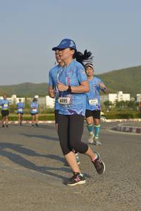 BIB: 6095
                            <button type="button" onclick="openModal(3344964)" class="btn btn-primary btn-sm float-right btn-popup" data-toggle="modal" data-target=".modal-high-quality">
                        <i class="fas fa-shopping-cart"></i> Add to Cart
                    </button>
                                            <button type="button" onclick="isThisMe(3344964, true)" class="btn btn-success btn-sm float-right btn-popup btn-isme hidden" data-toggle="tooltip" data-placement="bottom" title="นี่คือรูปของคุณใช่ไหม คลิกที่นี่เพื่อเอาเข้าอัลบั้ม">
                        <i class="fas fa-plus"></i> Add to album
                    </button>
                    <button type="button" onclick="isThisMe(3344964, false)" class="btn btn-warning btn-sm float-right btn-popup btn-isnotme hidden">
                        <i class="fas fa-ban"></i> Remove from album
                    </button>