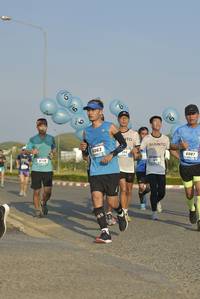 BIB: 063, 6087
                            <button type="button" onclick="openModal(3342696)" class="btn btn-primary btn-sm float-right btn-popup" data-toggle="modal" data-target=".modal-high-quality">
                        <i class="fas fa-shopping-cart"></i> Add to Cart
                    </button>
                                            <button type="button" onclick="isThisMe(3342696, true)" class="btn btn-success btn-sm float-right btn-popup btn-isme hidden" data-toggle="tooltip" data-placement="bottom" title="นี่คือรูปของคุณใช่ไหม คลิกที่นี่เพื่อเอาเข้าอัลบั้ม">
                        <i class="fas fa-plus"></i> Add to album
                    </button>
                    <button type="button" onclick="isThisMe(3342696, false)" class="btn btn-warning btn-sm float-right btn-popup btn-isnotme hidden">
                        <i class="fas fa-ban"></i> Remove from album
                    </button>