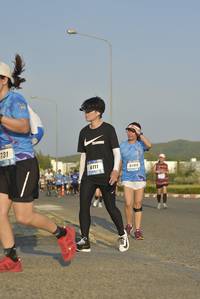 BIB: 731, 6111, 6080
                            <button type="button" onclick="openModal(3345797)" class="btn btn-primary btn-sm float-right btn-popup" data-toggle="modal" data-target=".modal-high-quality">
                        <i class="fas fa-shopping-cart"></i> Add to Cart
                    </button>
                                            <button type="button" onclick="isThisMe(3345797, true)" class="btn btn-success btn-sm float-right btn-popup btn-isme hidden" data-toggle="tooltip" data-placement="bottom" title="นี่คือรูปของคุณใช่ไหม คลิกที่นี่เพื่อเอาเข้าอัลบั้ม">
                        <i class="fas fa-plus"></i> Add to album
                    </button>
                    <button type="button" onclick="isThisMe(3345797, false)" class="btn btn-warning btn-sm float-right btn-popup btn-isnotme hidden">
                        <i class="fas fa-ban"></i> Remove from album
                    </button>