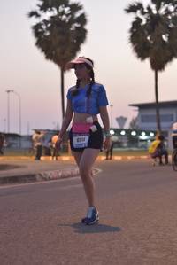 BIB: 6914
                            <button type="button" onclick="openModal(3491456)" class="btn btn-primary btn-sm float-right btn-popup" data-toggle="modal" data-target=".modal-high-quality">
                        <i class="fas fa-shopping-cart"></i> Add to Cart
                    </button>
                                            <button type="button" onclick="isThisMe(3491456, true)" class="btn btn-success btn-sm float-right btn-popup btn-isme hidden" data-toggle="tooltip" data-placement="bottom" title="นี่คือรูปของคุณใช่ไหม คลิกที่นี่เพื่อเอาเข้าอัลบั้ม">
                        <i class="fas fa-plus"></i> Add to album
                    </button>
                    <button type="button" onclick="isThisMe(3491456, false)" class="btn btn-warning btn-sm float-right btn-popup btn-isnotme hidden">
                        <i class="fas fa-ban"></i> Remove from album
                    </button>