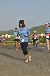 BIB: 6914
                            <button type="button" onclick="openModal(3344716)" class="btn btn-primary btn-sm float-right btn-popup" data-toggle="modal" data-target=".modal-high-quality">
                        <i class="fas fa-shopping-cart"></i> Add to Cart
                    </button>
                                            <button type="button" onclick="isThisMe(3344716, true)" class="btn btn-success btn-sm float-right btn-popup btn-isme hidden" data-toggle="tooltip" data-placement="bottom" title="นี่คือรูปของคุณใช่ไหม คลิกที่นี่เพื่อเอาเข้าอัลบั้ม">
                        <i class="fas fa-plus"></i> Add to album
                    </button>
                    <button type="button" onclick="isThisMe(3344716, false)" class="btn btn-warning btn-sm float-right btn-popup btn-isnotme hidden">
                        <i class="fas fa-ban"></i> Remove from album
                    </button>