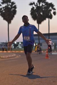 BIB: 6516
                            <button type="button" onclick="openModal(3491518)" class="btn btn-primary btn-sm float-right btn-popup" data-toggle="modal" data-target=".modal-high-quality">
                        <i class="fas fa-shopping-cart"></i> Add to Cart
                    </button>
                                            <button type="button" onclick="isThisMe(3491518, true)" class="btn btn-success btn-sm float-right btn-popup btn-isme hidden" data-toggle="tooltip" data-placement="bottom" title="นี่คือรูปของคุณใช่ไหม คลิกที่นี่เพื่อเอาเข้าอัลบั้ม">
                        <i class="fas fa-plus"></i> Add to album
                    </button>
                    <button type="button" onclick="isThisMe(3491518, false)" class="btn btn-warning btn-sm float-right btn-popup btn-isnotme hidden">
                        <i class="fas fa-ban"></i> Remove from album
                    </button>