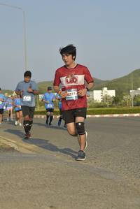 BIB: 6277
                            <button type="button" onclick="openModal(3343763)" class="btn btn-primary btn-sm float-right btn-popup" data-toggle="modal" data-target=".modal-high-quality">
                        <i class="fas fa-shopping-cart"></i> Add to Cart
                    </button>
                                            <button type="button" onclick="isThisMe(3343763, true)" class="btn btn-success btn-sm float-right btn-popup btn-isme hidden" data-toggle="tooltip" data-placement="bottom" title="นี่คือรูปของคุณใช่ไหม คลิกที่นี่เพื่อเอาเข้าอัลบั้ม">
                        <i class="fas fa-plus"></i> Add to album
                    </button>
                    <button type="button" onclick="isThisMe(3343763, false)" class="btn btn-warning btn-sm float-right btn-popup btn-isnotme hidden">
                        <i class="fas fa-ban"></i> Remove from album
                    </button>