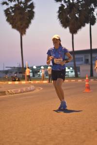 BIB: 6493
                            <button type="button" onclick="openModal(3491571)" class="btn btn-primary btn-sm float-right btn-popup" data-toggle="modal" data-target=".modal-high-quality">
                        <i class="fas fa-shopping-cart"></i> Add to Cart
                    </button>
                                            <button type="button" onclick="isThisMe(3491571, true)" class="btn btn-success btn-sm float-right btn-popup btn-isme hidden" data-toggle="tooltip" data-placement="bottom" title="นี่คือรูปของคุณใช่ไหม คลิกที่นี่เพื่อเอาเข้าอัลบั้ม">
                        <i class="fas fa-plus"></i> Add to album
                    </button>
                    <button type="button" onclick="isThisMe(3491571, false)" class="btn btn-warning btn-sm float-right btn-popup btn-isnotme hidden">
                        <i class="fas fa-ban"></i> Remove from album
                    </button>