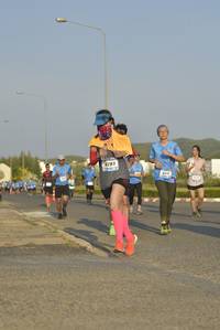 BIB: 289
                            <button type="button" onclick="openModal(3344447)" class="btn btn-primary btn-sm float-right btn-popup" data-toggle="modal" data-target=".modal-high-quality">
                        <i class="fas fa-shopping-cart"></i> Add to Cart
                    </button>
                                            <button type="button" onclick="isThisMe(3344447, true)" class="btn btn-success btn-sm float-right btn-popup btn-isme hidden" data-toggle="tooltip" data-placement="bottom" title="นี่คือรูปของคุณใช่ไหม คลิกที่นี่เพื่อเอาเข้าอัลบั้ม">
                        <i class="fas fa-plus"></i> Add to album
                    </button>
                    <button type="button" onclick="isThisMe(3344447, false)" class="btn btn-warning btn-sm float-right btn-popup btn-isnotme hidden">
                        <i class="fas fa-ban"></i> Remove from album
                    </button>