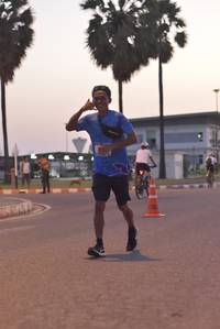 BIB: 
                            <button type="button" onclick="openModal(3491424)" class="btn btn-primary btn-sm float-right btn-popup" data-toggle="modal" data-target=".modal-high-quality">
                        <i class="fas fa-shopping-cart"></i> Add to Cart
                    </button>
                                            <button type="button" onclick="isThisMe(3491424, true)" class="btn btn-success btn-sm float-right btn-popup btn-isme hidden" data-toggle="tooltip" data-placement="bottom" title="นี่คือรูปของคุณใช่ไหม คลิกที่นี่เพื่อเอาเข้าอัลบั้ม">
                        <i class="fas fa-plus"></i> Add to album
                    </button>
                    <button type="button" onclick="isThisMe(3491424, false)" class="btn btn-warning btn-sm float-right btn-popup btn-isnotme hidden">
                        <i class="fas fa-ban"></i> Remove from album
                    </button>