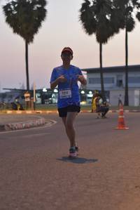 BIB: 7211
                            <button type="button" onclick="openModal(3491499)" class="btn btn-primary btn-sm float-right btn-popup" data-toggle="modal" data-target=".modal-high-quality">
                        <i class="fas fa-shopping-cart"></i> Add to Cart
                    </button>
                                            <button type="button" onclick="isThisMe(3491499, true)" class="btn btn-success btn-sm float-right btn-popup btn-isme hidden" data-toggle="tooltip" data-placement="bottom" title="นี่คือรูปของคุณใช่ไหม คลิกที่นี่เพื่อเอาเข้าอัลบั้ม">
                        <i class="fas fa-plus"></i> Add to album
                    </button>
                    <button type="button" onclick="isThisMe(3491499, false)" class="btn btn-warning btn-sm float-right btn-popup btn-isnotme hidden">
                        <i class="fas fa-ban"></i> Remove from album
                    </button>