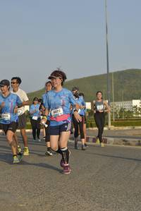 BIB: 6073
                            <button type="button" onclick="openModal(3346298)" class="btn btn-primary btn-sm float-right btn-popup" data-toggle="modal" data-target=".modal-high-quality">
                        <i class="fas fa-shopping-cart"></i> Add to Cart
                    </button>
                                            <button type="button" onclick="isThisMe(3346298, true)" class="btn btn-success btn-sm float-right btn-popup btn-isme hidden" data-toggle="tooltip" data-placement="bottom" title="นี่คือรูปของคุณใช่ไหม คลิกที่นี่เพื่อเอาเข้าอัลบั้ม">
                        <i class="fas fa-plus"></i> Add to album
                    </button>
                    <button type="button" onclick="isThisMe(3346298, false)" class="btn btn-warning btn-sm float-right btn-popup btn-isnotme hidden">
                        <i class="fas fa-ban"></i> Remove from album
                    </button>