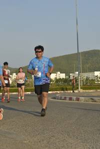 BIB: 
                            <button type="button" onclick="openModal(3346228)" class="btn btn-primary btn-sm float-right btn-popup" data-toggle="modal" data-target=".modal-high-quality">
                        <i class="fas fa-shopping-cart"></i> Add to Cart
                    </button>
                                            <button type="button" onclick="isThisMe(3346228, true)" class="btn btn-success btn-sm float-right btn-popup btn-isme hidden" data-toggle="tooltip" data-placement="bottom" title="นี่คือรูปของคุณใช่ไหม คลิกที่นี่เพื่อเอาเข้าอัลบั้ม">
                        <i class="fas fa-plus"></i> Add to album
                    </button>
                    <button type="button" onclick="isThisMe(3346228, false)" class="btn btn-warning btn-sm float-right btn-popup btn-isnotme hidden">
                        <i class="fas fa-ban"></i> Remove from album
                    </button>