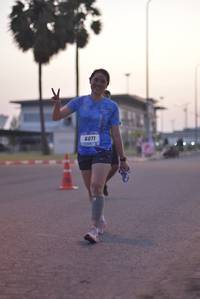 BIB: 6071
                            <button type="button" onclick="openModal(3491343)" class="btn btn-primary btn-sm float-right btn-popup" data-toggle="modal" data-target=".modal-high-quality">
                        <i class="fas fa-shopping-cart"></i> Add to Cart
                    </button>
                                            <button type="button" onclick="isThisMe(3491343, true)" class="btn btn-success btn-sm float-right btn-popup btn-isme hidden" data-toggle="tooltip" data-placement="bottom" title="นี่คือรูปของคุณใช่ไหม คลิกที่นี่เพื่อเอาเข้าอัลบั้ม">
                        <i class="fas fa-plus"></i> Add to album
                    </button>
                    <button type="button" onclick="isThisMe(3491343, false)" class="btn btn-warning btn-sm float-right btn-popup btn-isnotme hidden">
                        <i class="fas fa-ban"></i> Remove from album
                    </button>