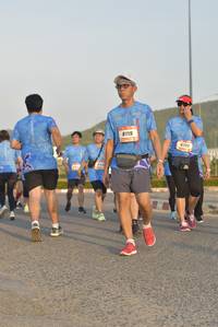 BIB: 8119, 9703
                            <button type="button" onclick="openModal(3442276)" class="btn btn-primary btn-sm float-right btn-popup" data-toggle="modal" data-target=".modal-high-quality">
                        <i class="fas fa-shopping-cart"></i> Add to Cart
                    </button>
                                            <button type="button" onclick="isThisMe(3442276, true)" class="btn btn-success btn-sm float-right btn-popup btn-isme hidden" data-toggle="tooltip" data-placement="bottom" title="นี่คือรูปของคุณใช่ไหม คลิกที่นี่เพื่อเอาเข้าอัลบั้ม">
                        <i class="fas fa-plus"></i> Add to album
                    </button>
                    <button type="button" onclick="isThisMe(3442276, false)" class="btn btn-warning btn-sm float-right btn-popup btn-isnotme hidden">
                        <i class="fas fa-ban"></i> Remove from album
                    </button>