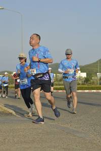 BIB: 5130, 6842
                            <button type="button" onclick="openModal(3343682)" class="btn btn-primary btn-sm float-right btn-popup" data-toggle="modal" data-target=".modal-high-quality">
                        <i class="fas fa-shopping-cart"></i> Add to Cart
                    </button>
                                            <button type="button" onclick="isThisMe(3343682, true)" class="btn btn-success btn-sm float-right btn-popup btn-isme hidden" data-toggle="tooltip" data-placement="bottom" title="นี่คือรูปของคุณใช่ไหม คลิกที่นี่เพื่อเอาเข้าอัลบั้ม">
                        <i class="fas fa-plus"></i> Add to album
                    </button>
                    <button type="button" onclick="isThisMe(3343682, false)" class="btn btn-warning btn-sm float-right btn-popup btn-isnotme hidden">
                        <i class="fas fa-ban"></i> Remove from album
                    </button>