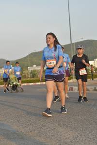 BIB: 9071, 8714
                            <button type="button" onclick="openModal(3444404)" class="btn btn-primary btn-sm float-right btn-popup" data-toggle="modal" data-target=".modal-high-quality">
                        <i class="fas fa-shopping-cart"></i> Add to Cart
                    </button>
                                            <button type="button" onclick="isThisMe(3444404, true)" class="btn btn-success btn-sm float-right btn-popup btn-isme hidden" data-toggle="tooltip" data-placement="bottom" title="นี่คือรูปของคุณใช่ไหม คลิกที่นี่เพื่อเอาเข้าอัลบั้ม">
                        <i class="fas fa-plus"></i> Add to album
                    </button>
                    <button type="button" onclick="isThisMe(3444404, false)" class="btn btn-warning btn-sm float-right btn-popup btn-isnotme hidden">
                        <i class="fas fa-ban"></i> Remove from album
                    </button>