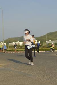 BIB: 
                            <button type="button" onclick="openModal(3346188)" class="btn btn-primary btn-sm float-right btn-popup" data-toggle="modal" data-target=".modal-high-quality">
                        <i class="fas fa-shopping-cart"></i> Add to Cart
                    </button>
                                            <button type="button" onclick="isThisMe(3346188, true)" class="btn btn-success btn-sm float-right btn-popup btn-isme hidden" data-toggle="tooltip" data-placement="bottom" title="นี่คือรูปของคุณใช่ไหม คลิกที่นี่เพื่อเอาเข้าอัลบั้ม">
                        <i class="fas fa-plus"></i> Add to album
                    </button>
                    <button type="button" onclick="isThisMe(3346188, false)" class="btn btn-warning btn-sm float-right btn-popup btn-isnotme hidden">
                        <i class="fas fa-ban"></i> Remove from album
                    </button>